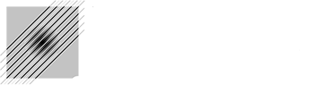 Matthews Developement, Inc.