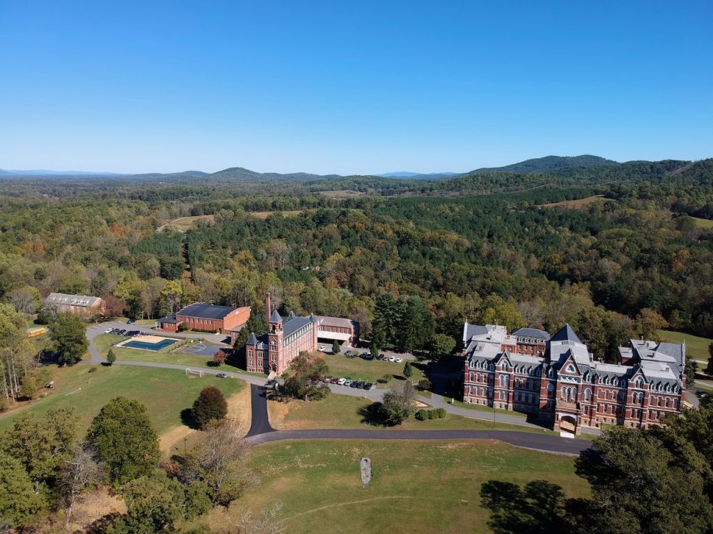DCIM/101MEDIA/DJI_0104.JPG | | Matthews Development Company
